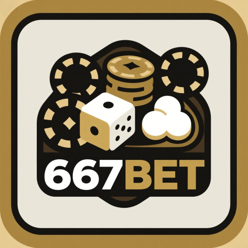 667BET